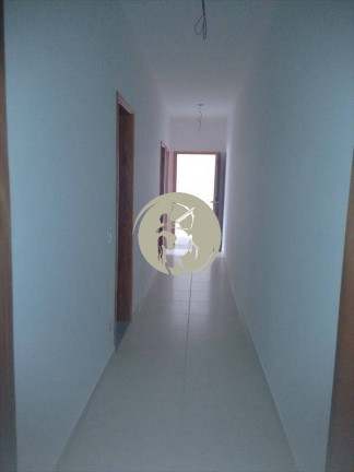 Imagem Casa com 3 Quartos à Venda, 117 m² em Embare - Santos Imagem Casa com 3 Quartos à Venda, 117 m² em Embare - Santos
