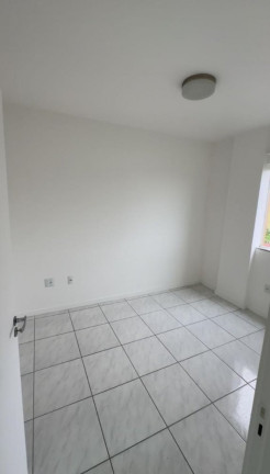Imagem Apartamento com 2 Quartos à Venda, 59 m² em São Francisco De Assis - Camboriú Imagem Apartamento com 2 Quartos à Venda, 59 m² em São Francisco De Assis - Camboriú