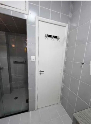 Imagem Apartamento com 3 Quartos para Alugar, 100 m² em Paraíso - São Paulo Imagem Apartamento com 3 Quartos para Alugar, 100 m² em Paraíso - São Paulo