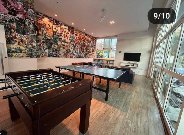 Imagem Apartamento com 5 Quartos à Venda, 164 m² em Barra Da Tijuca - Rio De Janeiro Imagem Apartamento com 5 Quartos à Venda, 164 m² em Barra Da Tijuca - Rio De Janeiro