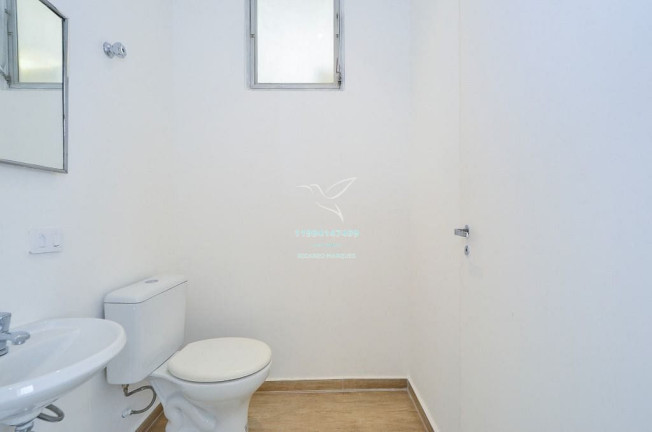 Imagem Apartamento com 2 Quartos à Venda, 75 m² em Itaim Bibi - São Paulo
