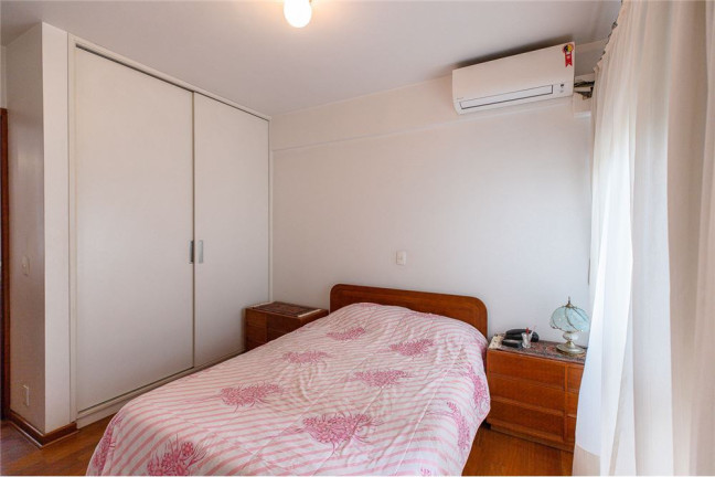 Imagem Imóvel com 4 Quartos à Venda, em Butantã - São Paulo Imagem Imóvel com 4 Quartos à Venda, em Butantã - São Paulo