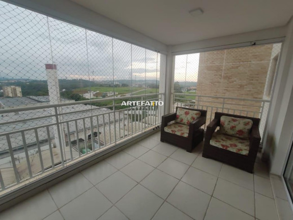 Imagem Apartamento com 3 Quartos à Venda, 148 m² em Vila Nova Socorro - Mogi Das Cruzes Imagem Apartamento com 3 Quartos à Venda, 148 m² em Vila Nova Socorro - Mogi Das Cruzes