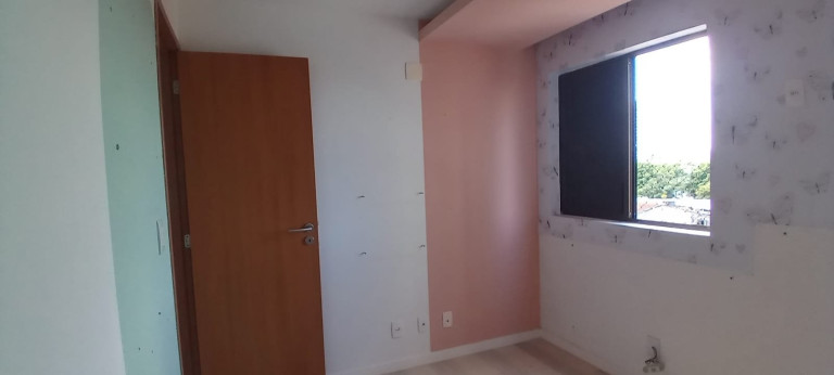 Imagem Apartamento com 3 Quartos à Venda, 80 m² em Recife Imagem Apartamento com 3 Quartos à Venda, 80 m² em Recife