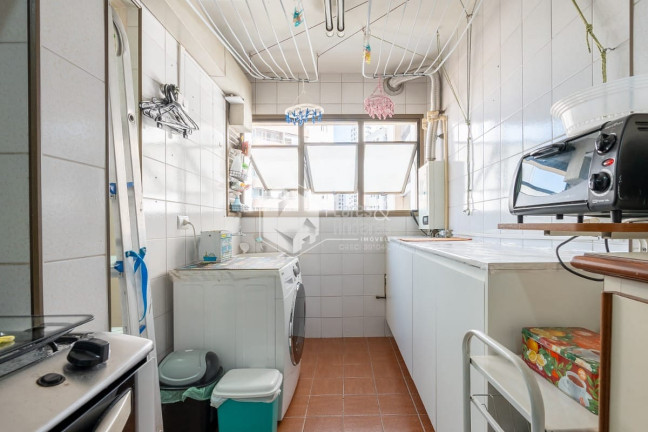 Imagem Apartamento com 2 Quartos à Venda, 67 m² em Vila Gumercindo - São Paulo Imagem Apartamento com 2 Quartos à Venda, 67 m² em Vila Gumercindo - São Paulo