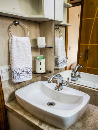 Imagem Apartamento com 2 Quartos à Venda, 50 m² em Vila Cruz Das Almas - São Paulo Imagem Apartamento com 2 Quartos à Venda, 50 m² em Vila Cruz Das Almas - São Paulo