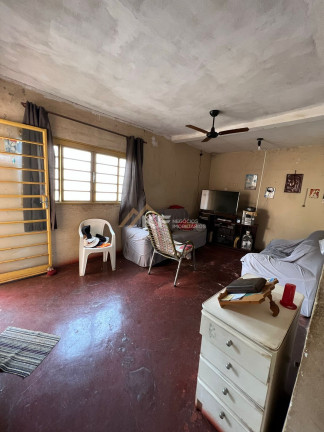 Imagem Casa com 2 Quartos à Venda, 77 m² em Antônio Marincek - Ribeirão Preto Imagem Casa com 2 Quartos à Venda, 77 m² em Antônio Marincek - Ribeirão Preto