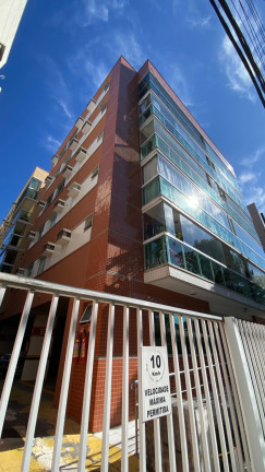 Imagem Imóvel com 2 Quartos à Venda, 69 m² em Jardim Da Penha - Vitória Imagem Imóvel com 2 Quartos à Venda, 69 m² em Jardim Da Penha - Vitória