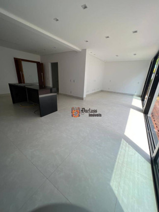 Imagem Casa com 4 Quartos à Venda, 400 m² em Swiss Park - São Bernardo Do Campo Imagem Casa com 4 Quartos à Venda, 400 m² em Swiss Park - São Bernardo Do Campo
