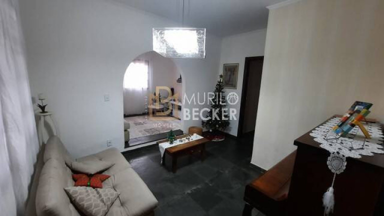 Imagem Casa de Condomínio com 4 Quartos à Venda, 125 m² em Urbanova - São José Dos Campos