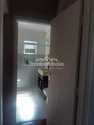 Imagem Chácara com 5 Quartos à Venda, 4.987 m² em Centro - Nazaré Paulista Imagem Chácara com 5 Quartos à Venda, 4.987 m² em Centro - Nazaré Paulista