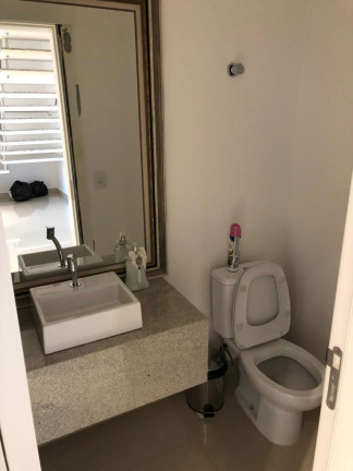 Imagem Sala Comercial à Venda, 227 m² em Centro - Balneário Camboriú