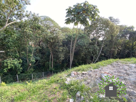 Imagem Terreno à Venda, 622 m² em New Village - Carapicuíba