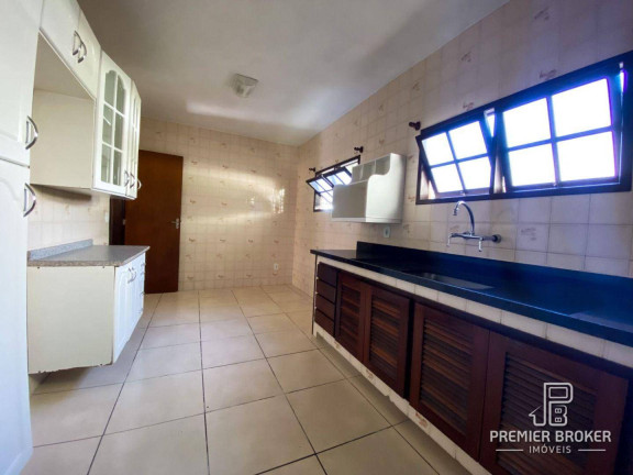 Imagem Casa com 3 Quartos à Venda, 88 m² em Barra Do Imbuí - Teresópolis Imagem Casa com 3 Quartos à Venda, 88 m² em Barra Do Imbuí - Teresópolis