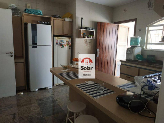 Imagem Casa com 3 Quartos à Venda, 300 m² em Centro - Tremembé Imagem Casa com 3 Quartos à Venda, 300 m² em Centro - Tremembé