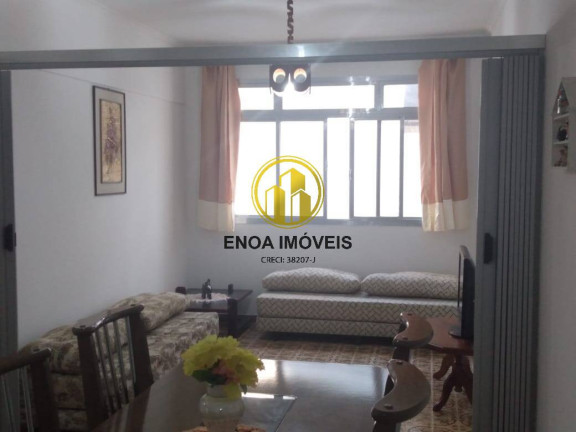 Imagem Apartamento com 1 Quarto à Venda, 51 m² em Aviação - Praia Grande Imagem Apartamento com 1 Quarto à Venda, 51 m² em Aviação - Praia Grande
