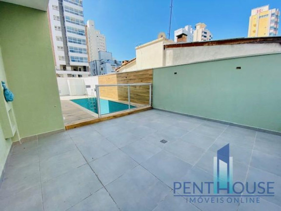 Imagem Apartamento com 3 Quartos à Venda, 93 m² em Centro - Balneário Camboriú