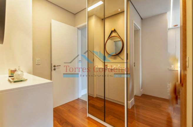 Imagem Apartamento com 2 Quartos à Venda, 84 m² em Vila Mariana - São Paulo