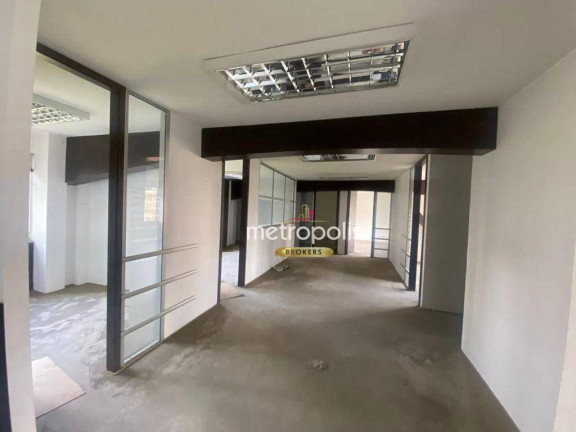 Imagem Sala Comercial à Venda ou Locação, 234 m² em Cidade Monções - São Paulo Imagem Sala Comercial à Venda ou Locação, 234 m² em Cidade Monções - São Paulo
