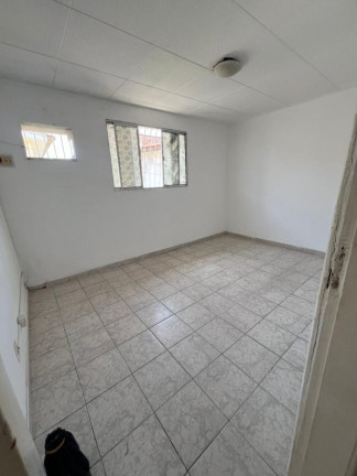 Imagem Apartamento com 3 Quartos à Venda, 65 m² em Imbiribeira - Recife