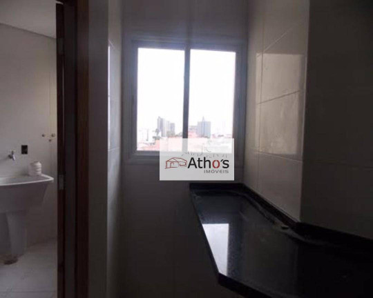 Imagem Apartamento com 3 Quartos à Venda, 85 m² em Centro - Indaiatuba Imagem Apartamento com 3 Quartos à Venda, 85 m² em Centro - Indaiatuba