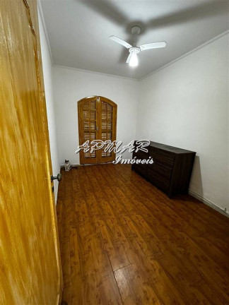 Imagem Casa com 2 Quartos à Venda, 123 m² em Solemar - Praia Grande Imagem Casa com 2 Quartos à Venda, 123 m² em Solemar - Praia Grande