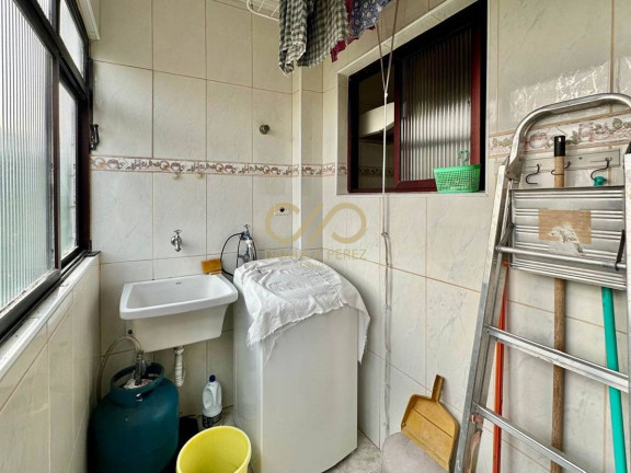 Imagem Apartamento com 2 Quartos à Venda, 65 m² em Tupi - Praia Grande Imagem Apartamento com 2 Quartos à Venda, 65 m² em Tupi - Praia Grande