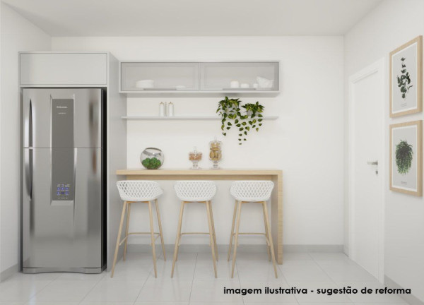 Imagem Apartamento com 3 Quartos à Venda, 108 m² em Paraíso - São Paulo Imagem Apartamento com 3 Quartos à Venda, 108 m² em Paraíso - São Paulo