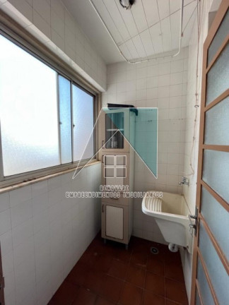 Imagem Apartamento com 1 Quarto à Venda, 49 m² em Vila Seixas - Ribeirão Preto Imagem Apartamento com 1 Quarto à Venda, 49 m² em Vila Seixas - Ribeirão Preto