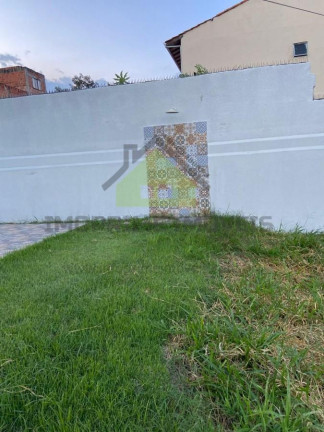 Imagem Casa com 2 Quartos à Venda, 250 m² em Jardim Paraiso - Jacareí Imagem Casa com 2 Quartos à Venda, 250 m² em Jardim Paraiso - Jacareí