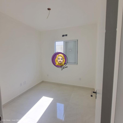 Imagem Casa com 3 Quartos à Venda, 115 m² em Ponta Da Praia - Santos