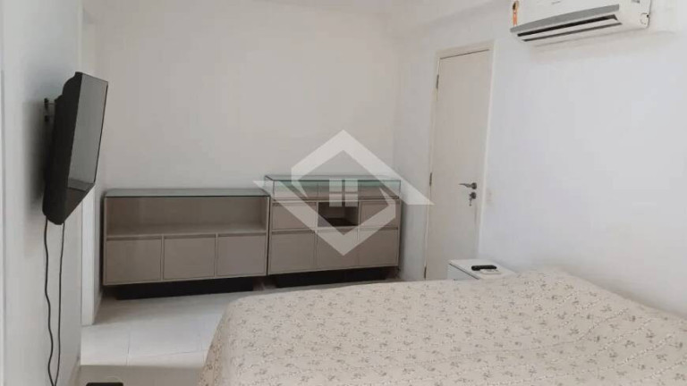 Imagem Apartamento com 3 Quartos à Venda, 156 m² em Barra Da Tijuca - Rio De Janeiro Imagem Apartamento com 3 Quartos à Venda, 156 m² em Barra Da Tijuca - Rio De Janeiro