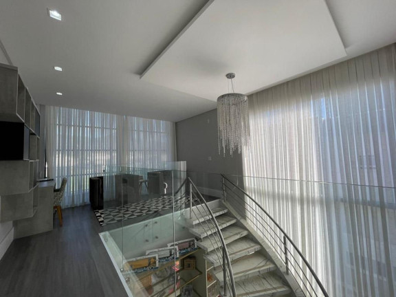 Imagem Casa com 3 Quartos à Venda, 289 m² em Santa Regina - Camboriú Imagem Casa com 3 Quartos à Venda, 289 m² em Santa Regina - Camboriú