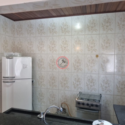 Imagem Casa com 3 Quartos à Venda, 100 m² em Boiçucanga - São Sebastião Imagem Casa com 3 Quartos à Venda, 100 m² em Boiçucanga - São Sebastião