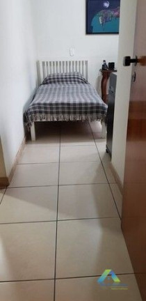 Imagem Apartamento com 3 Quartos à Venda, 127 m² em Jardim Vila Mariana - São Paulo Imagem Apartamento com 3 Quartos à Venda, 127 m² em Jardim Vila Mariana - São Paulo