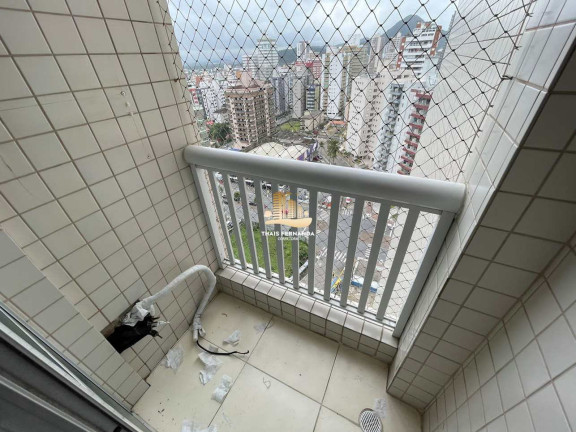 Imagem Apartamento com 3 Quartos à Venda, 115 m² em Guilhermina - Praia Grande Imagem Apartamento com 3 Quartos à Venda, 115 m² em Guilhermina - Praia Grande