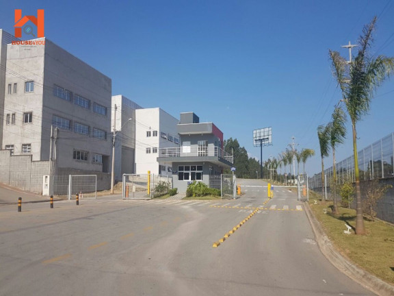 Imagem Terreno à Venda, 1.080 m² em Vargem Grande Paulista - Vargem Grande Paulista