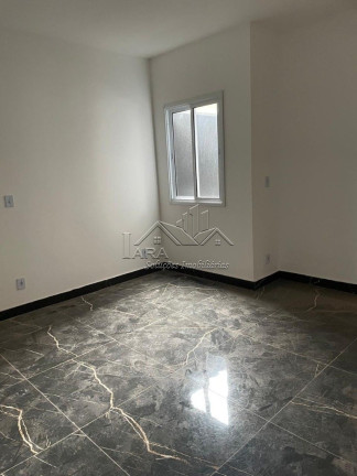 Imagem Apartamento com 1 Quarto à Venda, em Vila Matilde - São Paulo Imagem Apartamento com 1 Quarto à Venda, em Vila Matilde - São Paulo