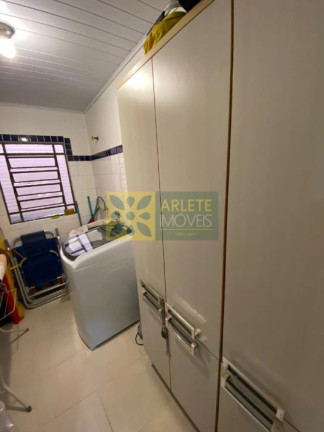 Imagem Casa com 2 Quartos para Alugar ou Temporada, 90 m² em Centro - Porto Belo Imagem Casa com 2 Quartos para Alugar ou Temporada, 90 m² em Centro - Porto Belo