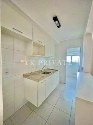 Imagem Apartamento com 2 Quartos à Venda, 62 m² em Barra Funda - São Paulo