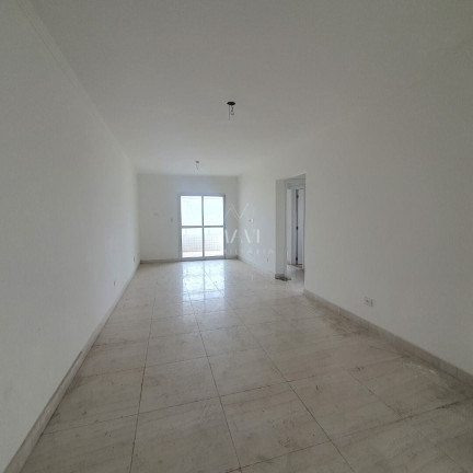 Imagem Apartamento com 2 Quartos à Venda, 87 m² em Aviação - Praia Grande Imagem Apartamento com 2 Quartos à Venda, 87 m² em Aviação - Praia Grande