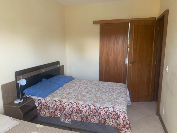 Imagem Apartamento com 3 Quartos à Venda, 128 m² em Praia Grande - Ubatuba