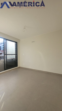 Imagem Imóvel com 2 Quartos à Venda, 59 m² em Jardim Oceania - João Pessoa Imagem Imóvel com 2 Quartos à Venda, 59 m² em Jardim Oceania - João Pessoa