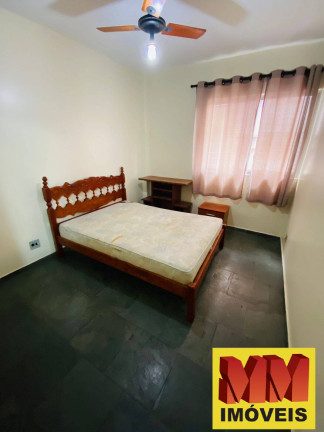 Imagem Apartamento com 3 Quartos à Venda, 260 m² em Centro - Cabo Frio Imagem Apartamento com 3 Quartos à Venda, 260 m² em Centro - Cabo Frio