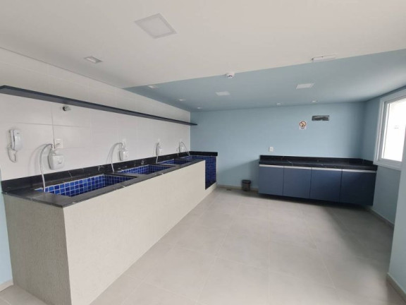 Imagem Apartamento com 2 Quartos à Venda, 72 m² em Centro - Tramandaí Imagem Apartamento com 2 Quartos à Venda, 72 m² em Centro - Tramandaí