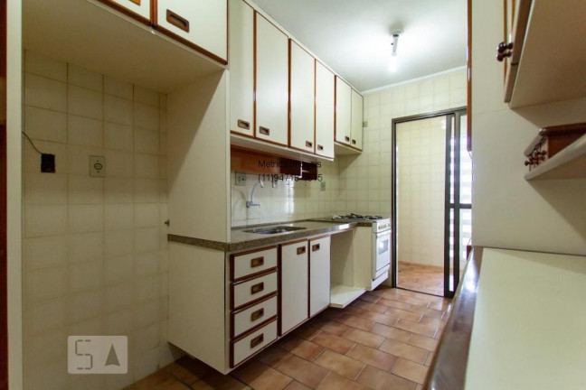 Imagem Imóvel com 2 Quartos à Venda, 72 m² em Anhangabaú - Jundiaí Imagem Imóvel com 2 Quartos à Venda, 72 m² em Anhangabaú - Jundiaí