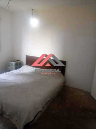 Imagem Imóvel com 1 Quarto à Venda, 63 m² em Vila Eldízia - Santo André Imagem Imóvel com 1 Quarto à Venda, 63 m² em Vila Eldízia - Santo André