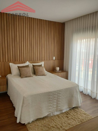 Imagem Casa de Condomínio com 3 Quartos à Venda, 300 m² em Recanto Quarto Centenário - Jundiaí Imagem Casa de Condomínio com 3 Quartos à Venda, 300 m² em Recanto Quarto Centenário - Jundiaí