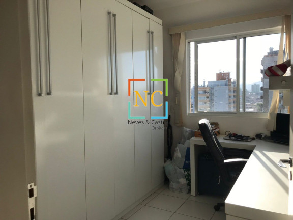 Imagem Apartamento com 3 Quartos à Venda, 75 m² em Floresta - São José Imagem Apartamento com 3 Quartos à Venda, 75 m² em Floresta - São José