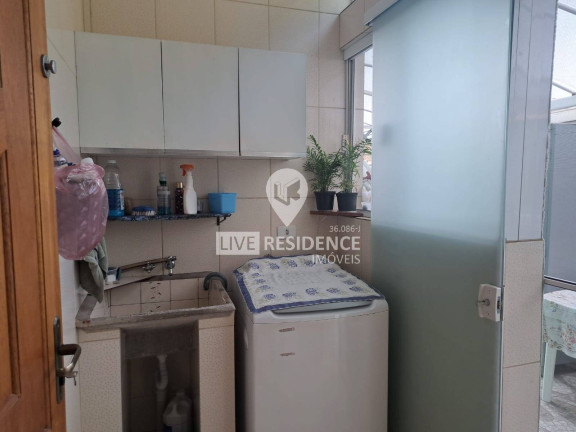 Imagem Chácara com 3 Quartos à Venda, 177 m² em Jardim Nova América - Itatiba